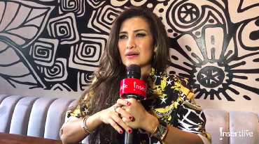 img-title Harapan Liza Natalia di Ulang Tahun ke-44