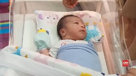 VIDEO: Permintaan Dilahirkan Di Tanggal Cantik Melonjak