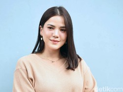 Dikaitkan Alice Norin, Waspadai Gejala Kanker Sarkoma di Rahim Termasuk Perut Besar
