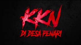 5 Rekomendasi Film Horor Indonesia dari Kisah Nyata