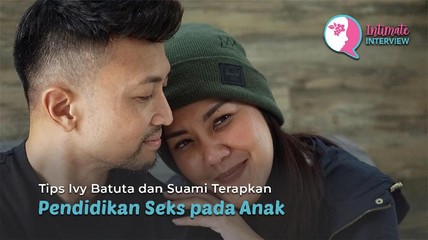 Detik Network