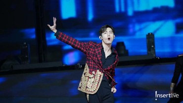 img-title Changmin TVXQ Ungkap Lirik 'Devil' Terinspirasi dari Pandemi COVID-19