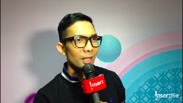 img-title Sheila Marcia Menikah Lagi, Indra Herlambang: Aku Senang