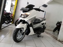 Harga Mobil Low MPV Rp 248 Ribu, Skutik Rp 32.000: Memahami Redenominasi dari Sisi Otomotif