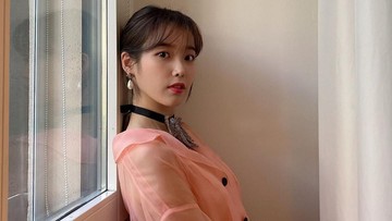 DIET IU