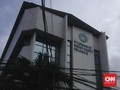 Dirut PT PANN Ungkap Alasan Minta Suntikan Modal Rp3,76 T