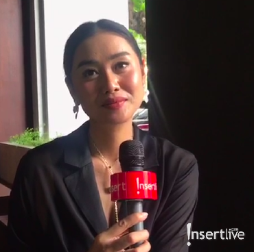 Lama Menjanda, Selfi Nafilah Ingin Menikah Tahun Ini