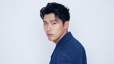 img-title Aigoo..di Korea Utara, Hyun Bin Kalah Menarik Dibandingkan Kim Jong Un