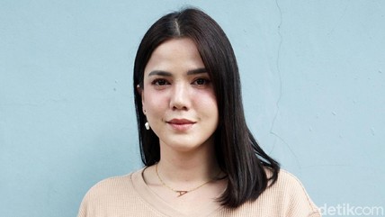 Detik Network