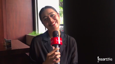 img-title Sempat Berseteru, Selfi Nafilah dan Iwa K Kini Baikan Demi Anak