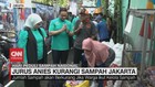 VIDEO: Jurus Anies Kurangi Sampah Jakarta