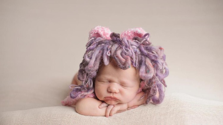 15 Nama Bayi Perempuan Terinspirasi dari Ketegasan dan Kekuatan Singa Ingin menamai anak perempuan Bunda dengan nama-nama bermakna kuat? Kalau begitu nama bayi perempuan terinspirasi dari singa berikut, bisa jadi pilihan nih!
