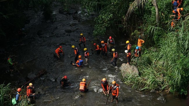 Divisi Propam DIY turun tangan mengusut dugaan pelanggaran penyidik Polres Sleman yang diduga menggunduli 3 tersangka susur sungai.