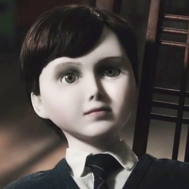 The Boy hingga Zorro Siap Hadir di Layar Kaca Lewat Bisokop Trans TV Pekan Ini