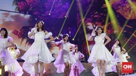 JKT48 Ingin Pangkas Member, Penggemar Cemas