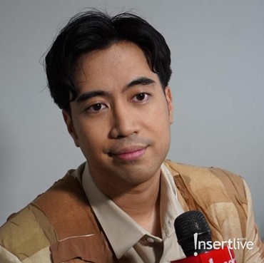 Kemungkinan Kanker Bakal Kembali, Vidi Aldiano Siap Mati