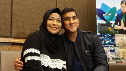 Detik Network