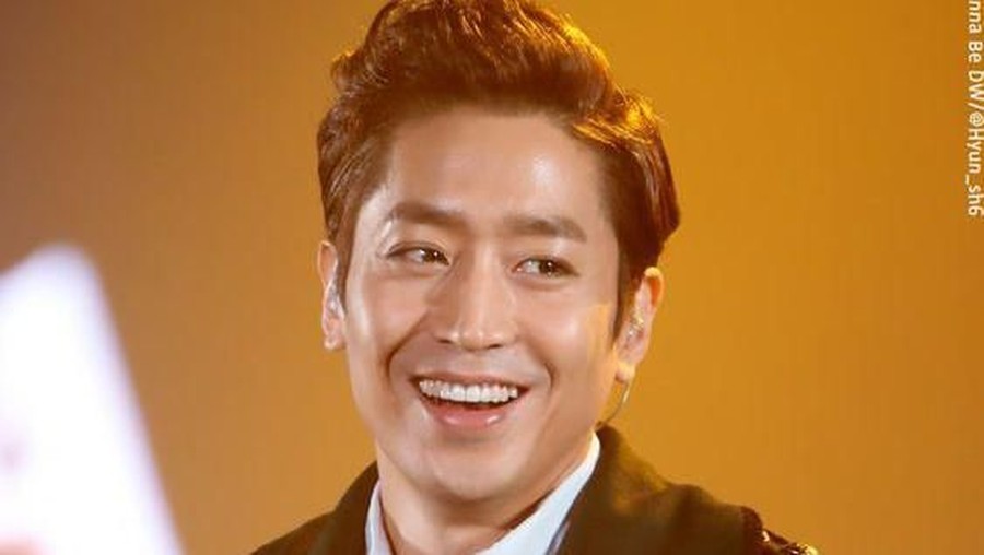 Eric Mun Eric Mun