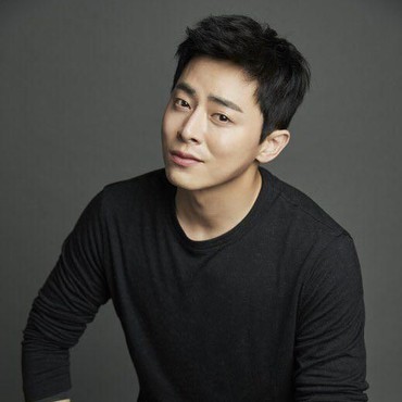 Jo Jung Suk Rela Gaji Didiskon di Drakor Hospital Playlist, Ini Alasannya
