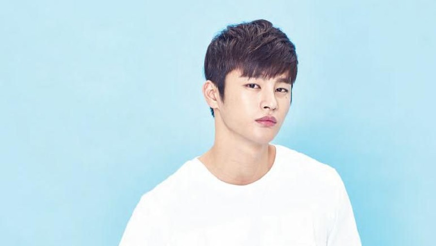 Dari Hyun Bin hingga Lee Min Ho, ini tujuh aktor tampan Korea peraih predikat good kisser.