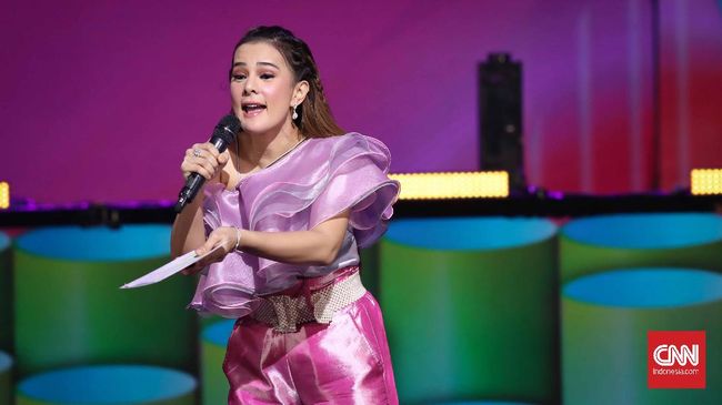 Astrid Tiar meminta maaf kepada Keisya Leivronka. Ia mengatakan hal yang terjadi menjadi pembelajaran baginya. 