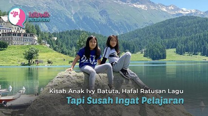 Detik Network