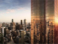 Setia Buka Peluang Investasi Properti di Salah Satu Kota Terbaik di Dunia