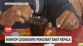 VIDEO: Warkop Legendaris 
