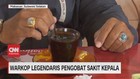 VIDEO: Warkop Legendaris