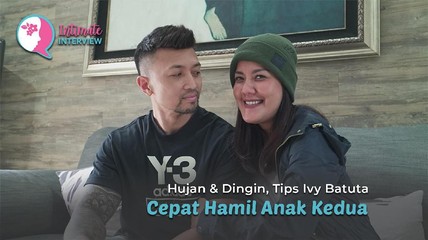 Detik Network