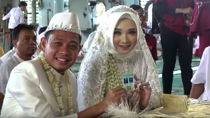 Detik Network