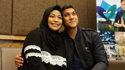 Detik Network