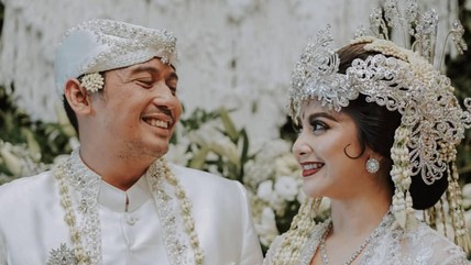 Detik Network