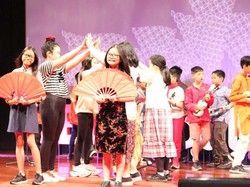 Tips buat Gen Z Maksimalkan Potensi ala CMO Majelis Lucu Indonesia