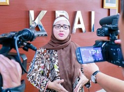 Kemendikbud Bolehkan Sekolah di Zona Hijau, KPAI Minta Tes PCR Guru-Murid