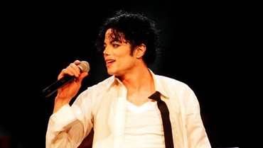 img-title Antoine Fuqua Tak Sabar Sutradarai Film Biopik Michael Jackson