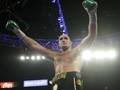 Tyson Fury Mengaku Sering Jadi Korban Rasialisme