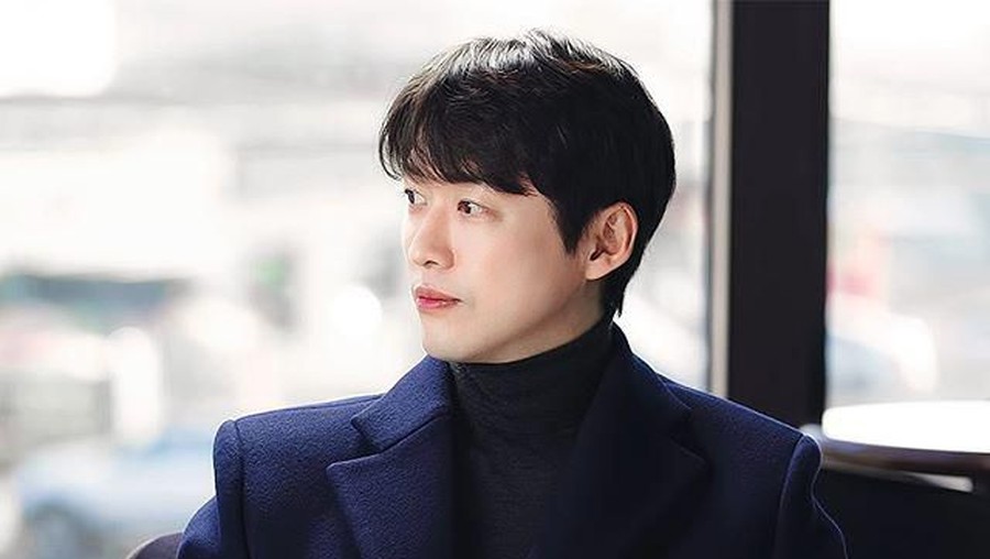 Beberapa karakter aktor yang memerankan psikopat paling menyeramkan di drama Korea ternama.