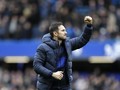 Brighton vs Chelsea, Pemain Baru Buat Lampard Percaya Diri