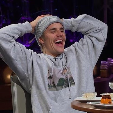 Jelang Akhir Pekan, Justin Bieber dan Alicia Keys Rilis Lagu