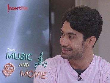 img-title Demi Mantan, Reza Rahadian Tampil Beda Di Film 'Toko Barang Mantan' (Part 2)