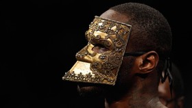 Eks Pelatih Mike Tyson Sebut Deontay Wilder Bocah Manja