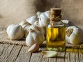 Cara Indonesia Hadapi Corona: Bawang Putih dan Obat dari NTT
