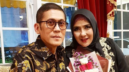 Detik Network