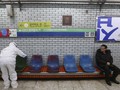 Yang Perlu Diketahui Turis Soal Virus Corona di Korea Selatan