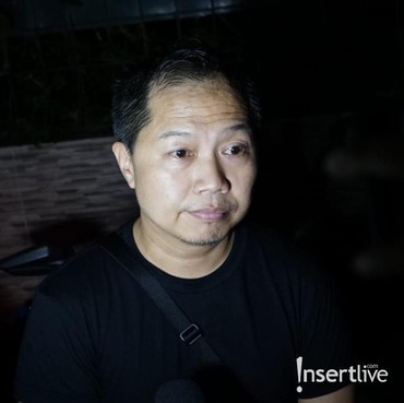 Ujaran Monster Berhijab Dinilai Rasis, Sandhy Sandoro Dilaporkan