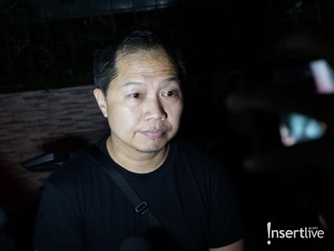Ujaran Monster Berhijab Dinilai Rasis, Sandhy Sandoro Dilaporkan