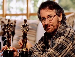 Steven Spielberg Ingin Lestarikan Balet dan Opera Usai Heboh Pernyataan Timothee Chalamet