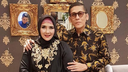 Detik Network