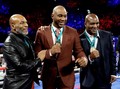 3 Petinju yang Ditantang Mike Tyson